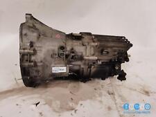 Riginal bmw e87 gebraucht kaufen  Aufseß