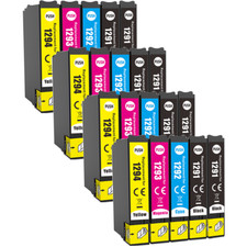 Ink cartridge epson for sale  NEWPORT
