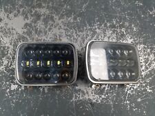2000 jeep cherokee sport 4x4 for sale 2000 jeep cherokee sport 4x4 for sale Phoenix