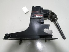 9412a22 mercruiser upper for sale  Green Bay