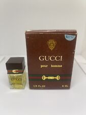 Miniatura gucci pour usato  Poggio Renatico