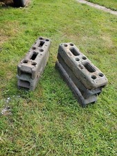 temporary fencing for sale temporary fencing for sale SANDY