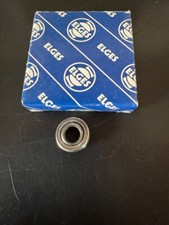 Stk elges gelenklager gebraucht kaufen  Mindelheim