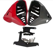 Puntale ducati monster usato  Conegliano