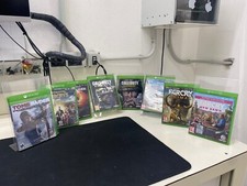 Giochi per console usato  Staiti