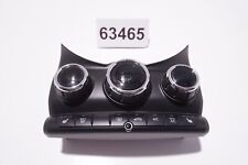 Mini f55 f56 gebraucht kaufen  Uffenheim