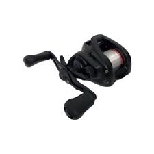 Daiwa pr100hl 7.3 for sale  Shipping to Ireland