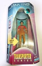 Uhura figure star gebraucht kaufen  Leiferde