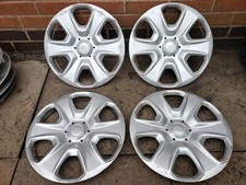 Set genuine ford for sale  MELTON MOWBRAY