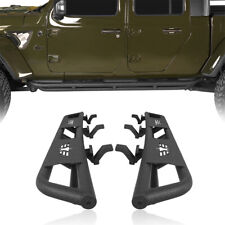 Pair side steps for sale  USA