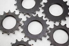 Shimano dura ace for sale  PRESTON