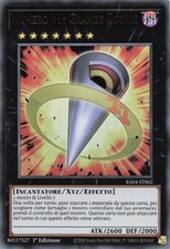 Ita 1ed ultra usato  Breno