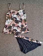 New black taupe for sale  THORNTON-CLEVELEYS