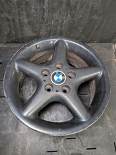 Bmw e36 328i for sale  Canton