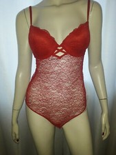Magnifique body rouge d'occasion  Lyon V