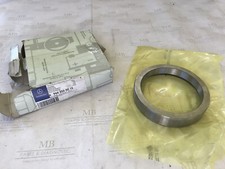 Mercedes benz 9463560015 for sale  ACCRINGTON