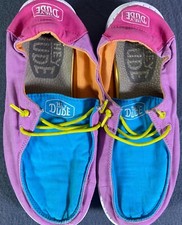 Heydude wendy kid for sale  Phenix City