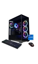 Cyberpowerpc gamer xtreme for sale  Glenwood