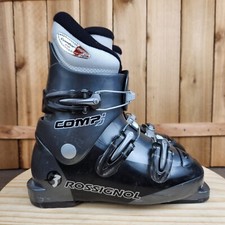 Rossignol comp ski for sale  Rigby