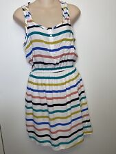 One clothing striped for sale  Pearl City