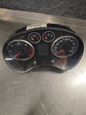 Audi compteur 8p0920900s d'occasion  Béziers