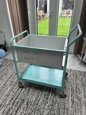 Bristol maid medical for sale  LIVERPOOL