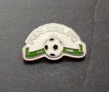 English england non for sale  CAMBORNE