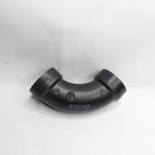 Charlotte pipe degree for sale  Chillicothe
