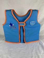 Speedo sea squad for sale  NEWCASTLE UPON TYNE