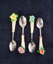 Handmade with love gebraucht kaufen Handmade with love gebraucht kaufen  Mönchengladbach