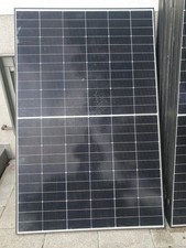 Photovoltaik modul solar gebraucht kaufen  Leichlingen (Rheinland)