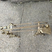 Large antique solid for sale  HARTLEPOOL
