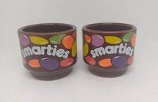 Set vintage hornsea for sale  LEICESTER
