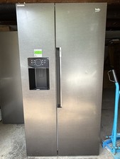 Beko pro asp342vpz for sale  SMETHWICK