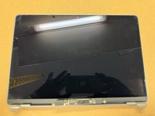 Oem original macbook d'occasion  Expédié en Belgium