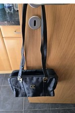 mcm schwarz gebraucht kaufen mcm schwarz gebraucht kaufen  Weinheim