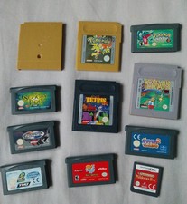 Game boy color for sale  MIDDLESBROUGH