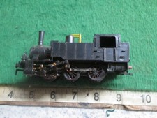 Kit built tank for sale  WORTHING