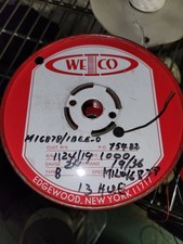 24awg 1124 strand for sale  New Rochelle