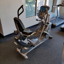 Octane fitness xr6000 for sale  Charlotte