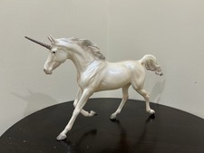 Retired traditional breyer for sale  Cary