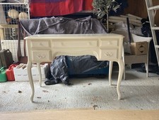 Laura ashley dressing for sale  SOUTHAMPTON