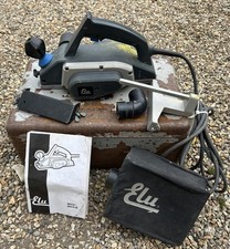 Elu mff81 type d'occasion  Expédié en Belgium