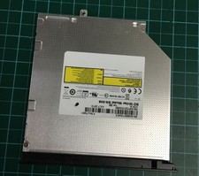 Msi gt60 16f4 for sale  Champlain