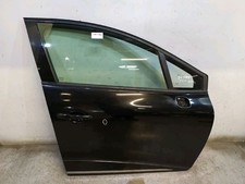 Porte renault clio d'occasion  Chambray-lès-Tours