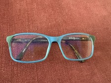 Etnia barcelona brillengestell gebraucht kaufen  Neuwied