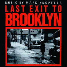 Letzte ausfahrt brooklyn gebraucht kaufen  Berlin