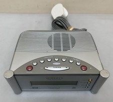 Roberts crd rds for sale  NOTTINGHAM