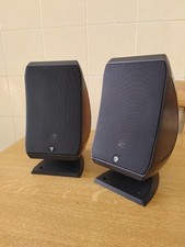 Altoparlanti speakers focal usato Altoparlanti speakers focal usato  Mugnano di Napoli