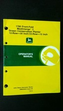 John deere 1780 for sale  Niagara Falls